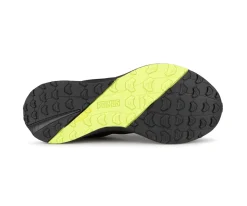 Kikko - Chaussures de sport Primus junior pour garçons