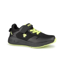Kikko - Chaussures de sport Primus pour petits garçons