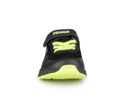 Kikko - Chaussures de sport Primus pour petits garçons