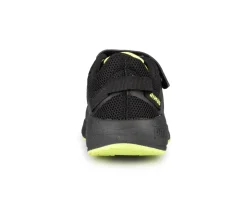 Kikko - Chaussures de sport Primus pour petits garçons