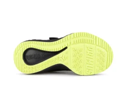 Kikko - Chaussures de sport Primus pour petits garçons