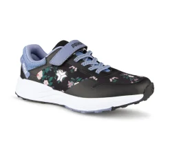 Kikko - Chaussures de sport Primus pour filles