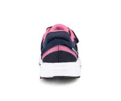 Kikko - Chaussures de sport Primus pour filles