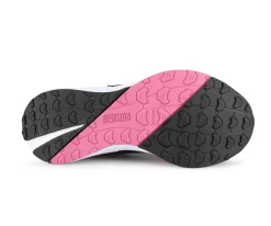 Kikko - Chaussures de sport Primus pour filles
