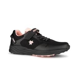 Kikko - Chaussures de sport Primus pour filles