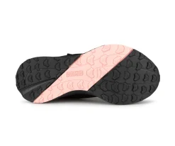 Kikko - Chaussures de sport Primus pour filles