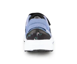 Kikko - Chaussures de sport Primus pour filles