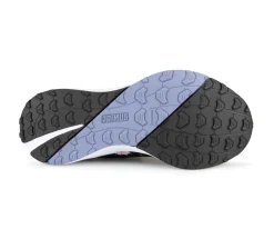 Kikko - Chaussures de sport Primus pour filles