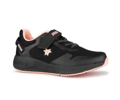 Kikko - Chaussures de sport Primus pour petits filles