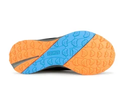 Kikko - Chaussures de sport Primus pour garçons