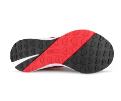 Kikko - Chaussures de sport Primus pour garçons