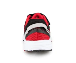 Kikko - Chaussures de sport Primus pour garçons