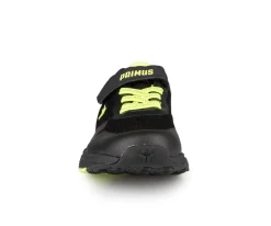 Kikko - Chaussures de sport Primus pour garçons