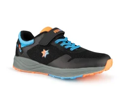 Kikko - Chaussures de sport Primus pour garçons