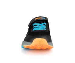 Kikko - Chaussures de sport Primus pour garçons