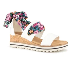 Kiwano - Sandales Ultime Confort pour femmes