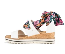 Kiwano - Sandales Ultime Confort pour femmes