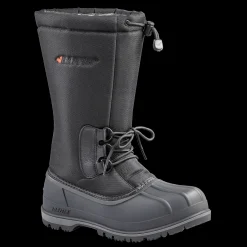 Klondike - Bottes -40 Baffin pour hommes