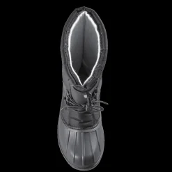 Klondike - Bottes -40 Baffin pour hommes