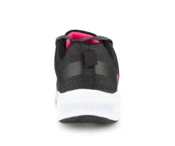 Kokapat - Chaussures d'entrainement Primus pour femmes