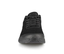 Kokapat - Chaussures d'entrainement Primus pour femmes