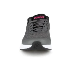 Kokapat - Chaussures d'entrainement Primus pour femmes