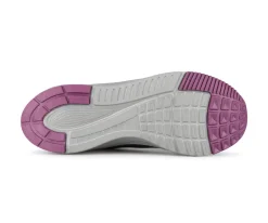 KOKIYAS - Chaussures multisport Primus pour femmes