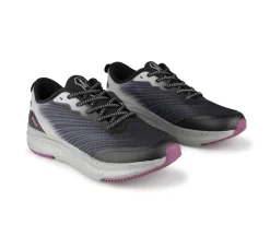 KOKIYAS - Chaussures multisport Primus pour femmes