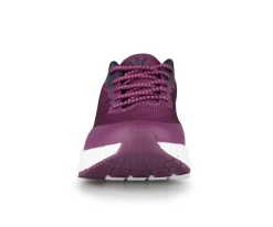 KOKIYAS - Chaussures multisport Primus pour femmes