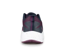 KOKIYAS - Chaussures multisport Primus pour femmes