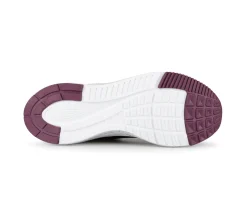 KOKIYAS - Chaussures multisport Primus pour femmes