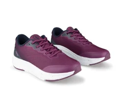 KOKIYAS - Chaussures multisport Primus pour femmes