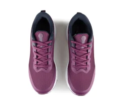 KOKIYAS - Chaussures multisport Primus pour femmes