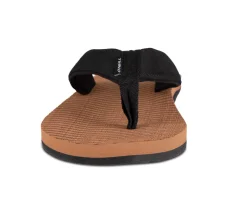 Koosh - Sandales de plage O'neill pour hommes