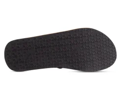 Koosh - Sandales de plage O'neill pour hommes