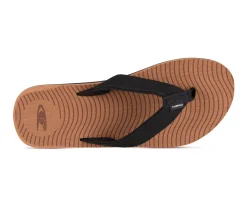 Koosh - Sandales de plage O'neill pour hommes