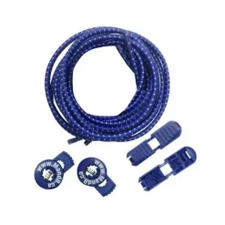 Lacets extensible pour chaussures - Moneysworth