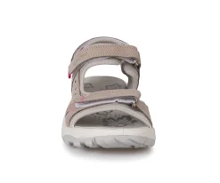 Lake Walk - Sandales à velcro Imac pour femmes