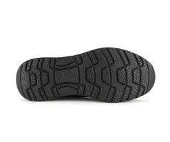 Larix - Bottes courtes doublées West Way pour hommes