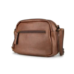 LASIMBA - Sac Alberto pour femmes