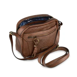 LASIMBA - Sac Alberto pour femmes