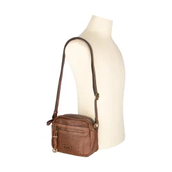 LASIMBA - Sac Alberto pour femmes