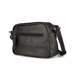 LASIMBA - Sac Alberto pour femmes