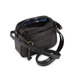 LASIMBA - Sac Alberto pour femmes