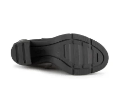 Last in - Bottes longues Alberto pour femmes