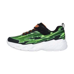 LIGHT STORM 2.0 - Chaussures lumineuses Skechers pour garçons