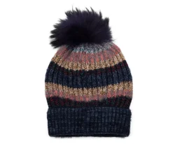 Lilylovia - Tuque Alberto pour femmes