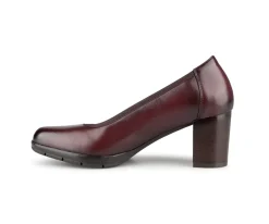 LIZBENA - Escarpin Alberto pour femmes