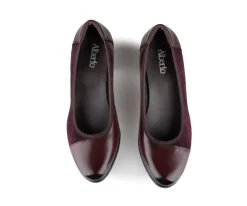 LIZBENA - Escarpin Alberto pour femmes