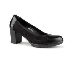 LIZBENA - Escarpin Alberto pour femmes